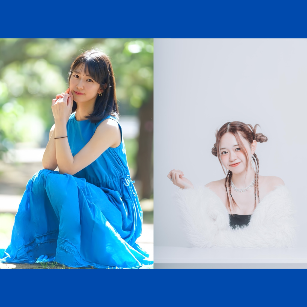 出演情報】2月15日（日）明治安田J2・J3百年構想リーグ第2節