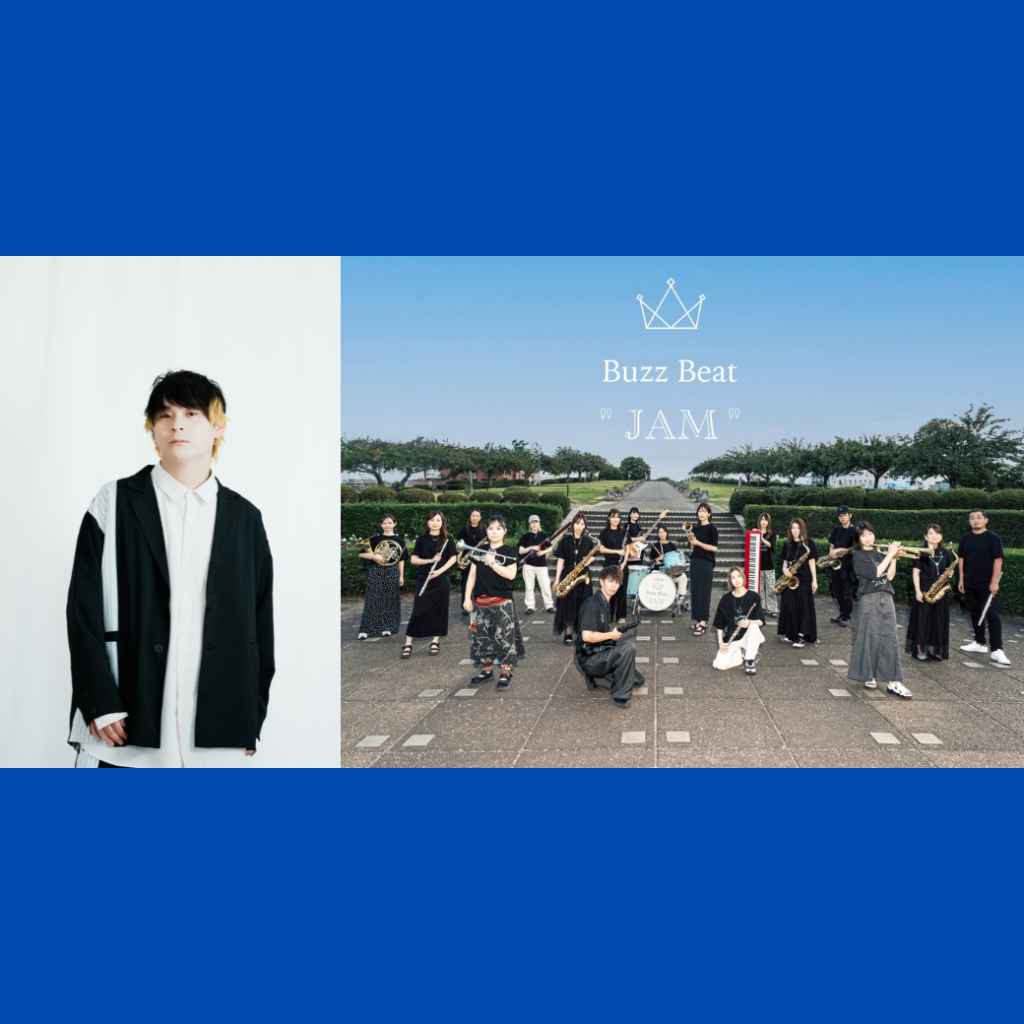 出演情報】5月17日（日）明治安田J2・J3百年構想リーグ第17節