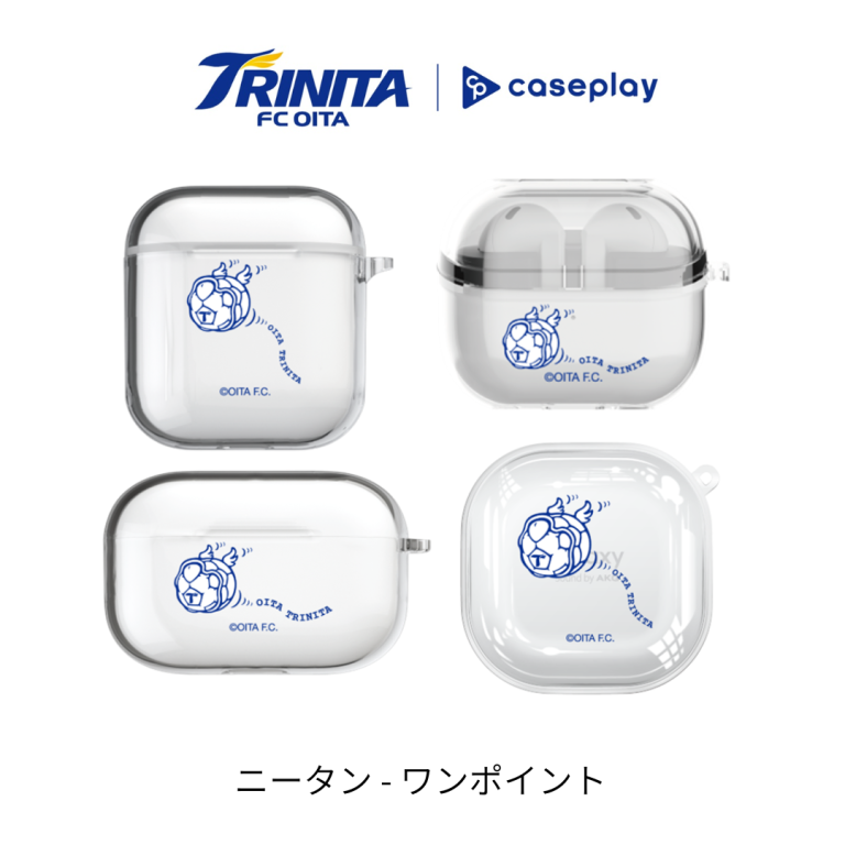 みどり牛乳