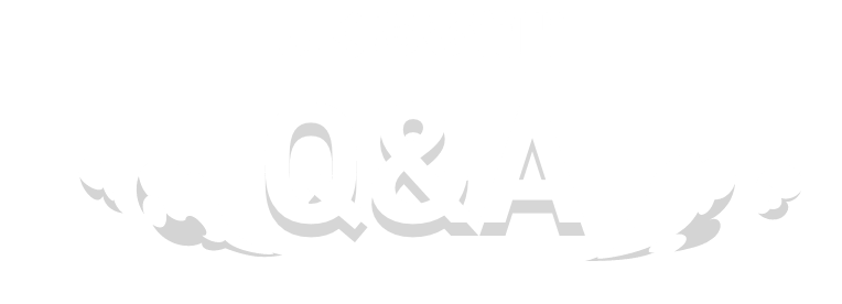 よくある質問Q&A