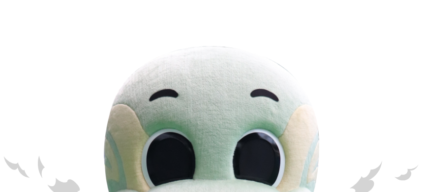 スタジアムで待ってるね!