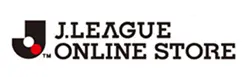 J.LEAGUE ONLINE SHOP