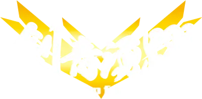創青湧躍 one step forward