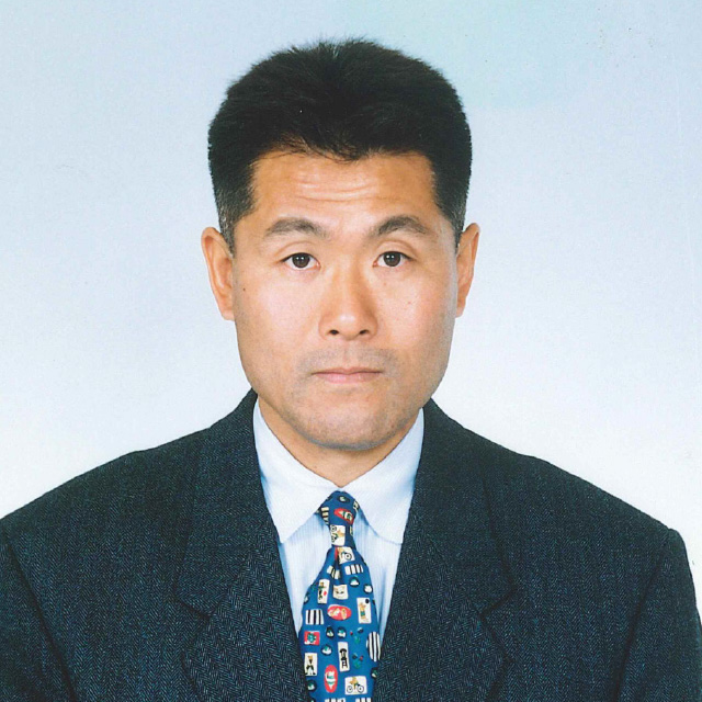 石﨑 信弘