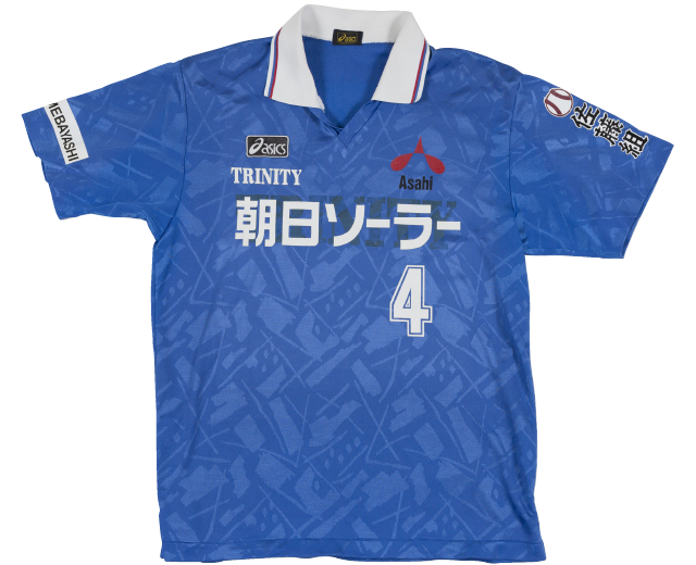 1995