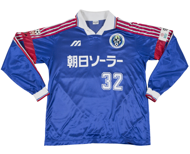 1997