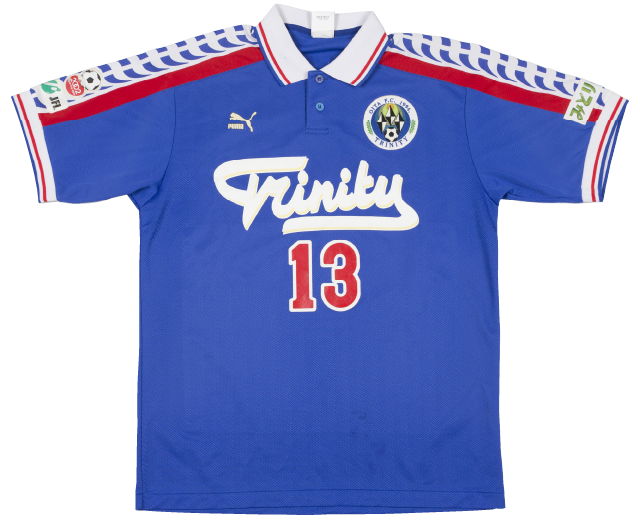 1998