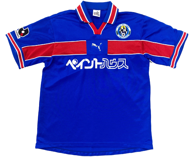1999
