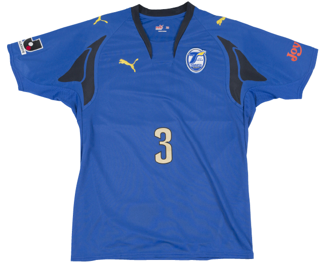2007