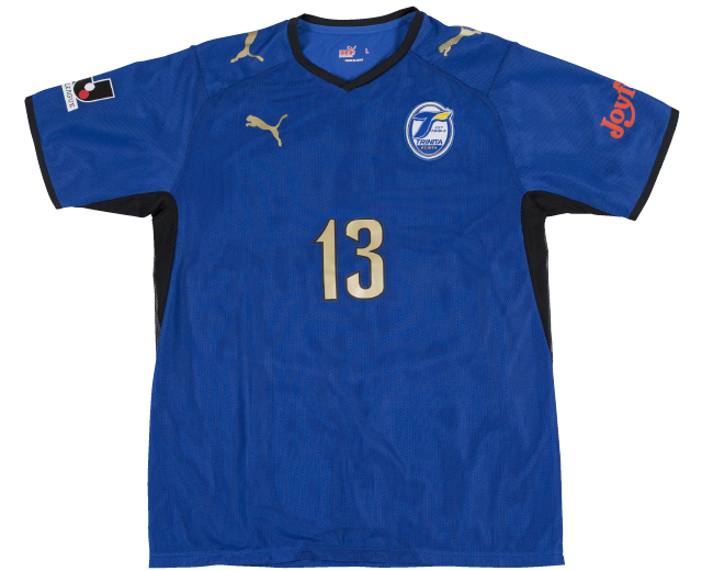 2008