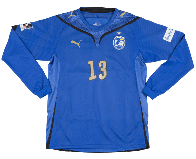 2009