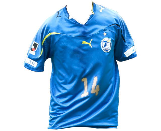 2010