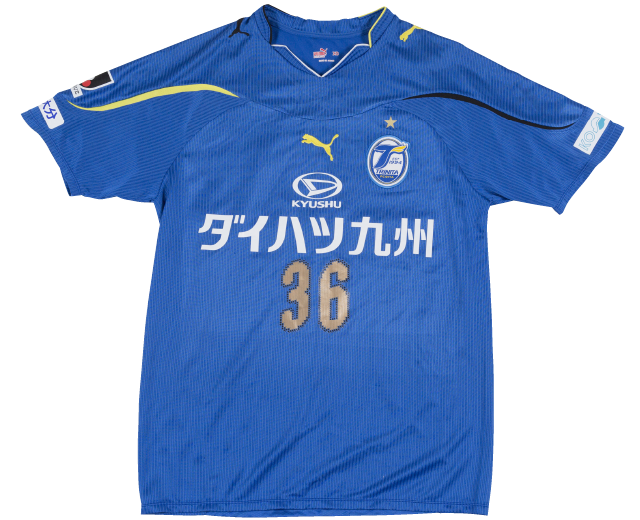 2011