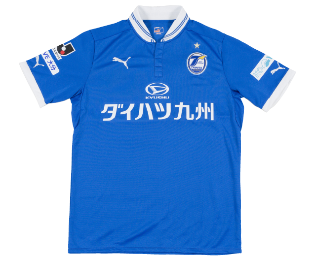 2012-2013