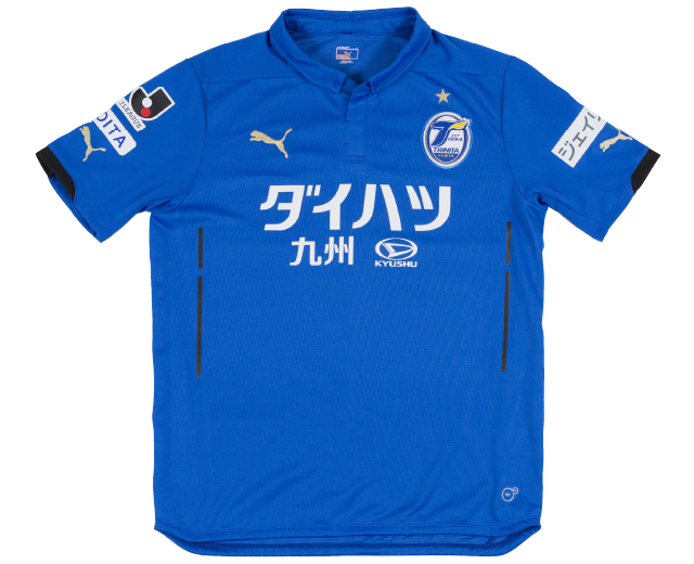 2014