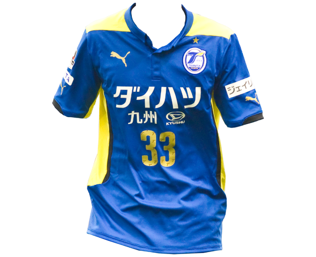 2015