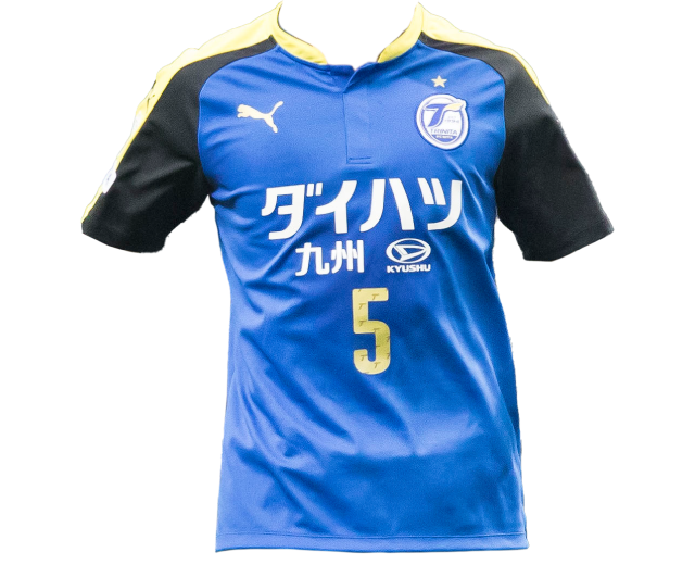 2016