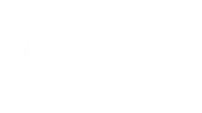 大分トリニータの応援をお願いします！