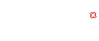 俺だけを推してくれ！