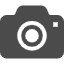 メインSA指定席</a>の360°ビュー” width=”32″ height=”32″ loading=”lazy” decoding=”async”></a></li>
<li class=