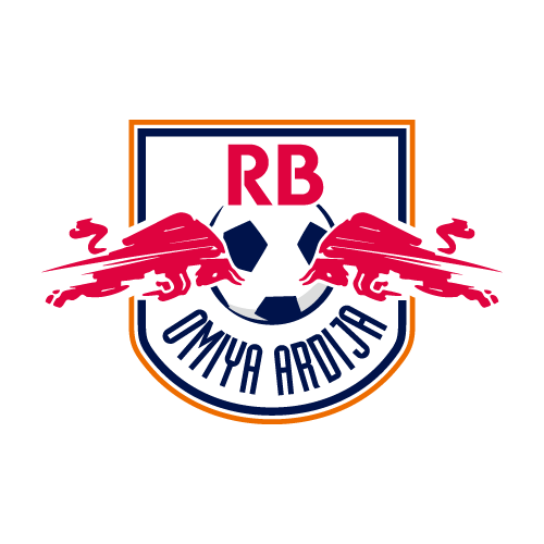 RB大宮アルディージャ