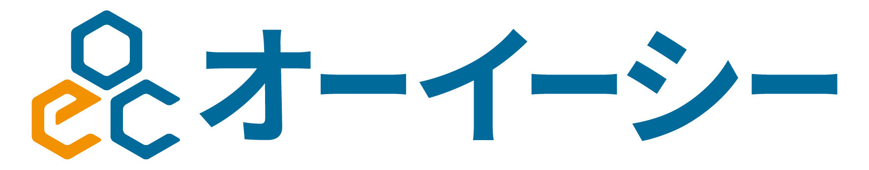 おーいーしー