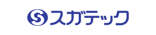 株式会社スガテック