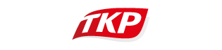 株式会社TKP