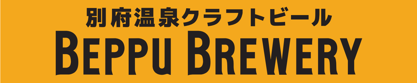 だいやもんどぐるーぷ