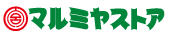 まるみやすとあ