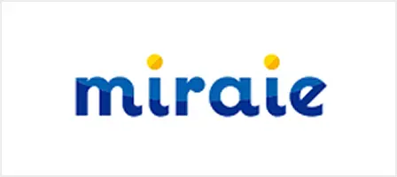 miraie
