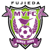 藤枝MYFC
