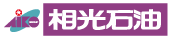 あいこうせきゆ