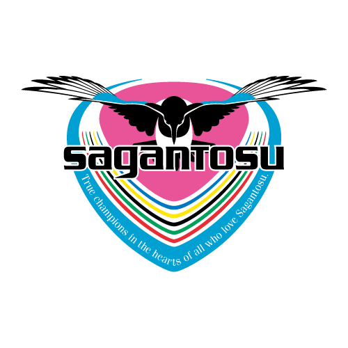 サガン鳥栖