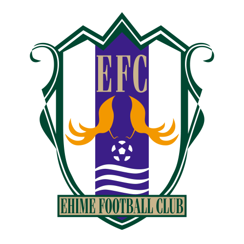 愛媛FC