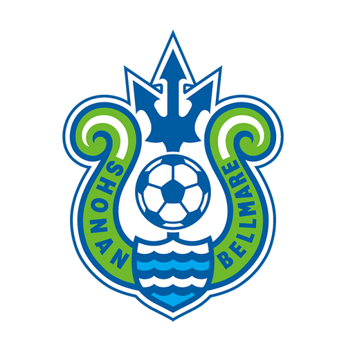 湘南ベルマーレ