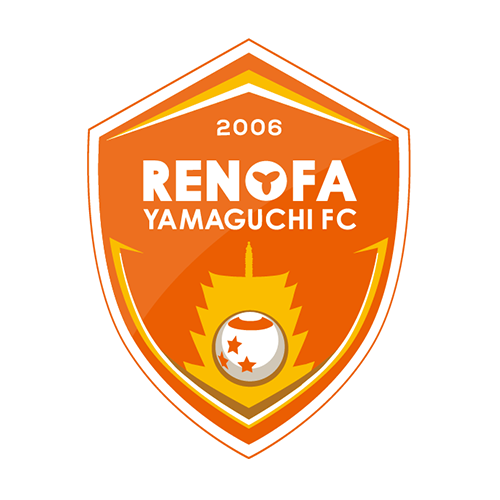 レノファ山口FC