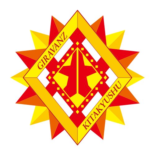 ギラヴァンツ北九州