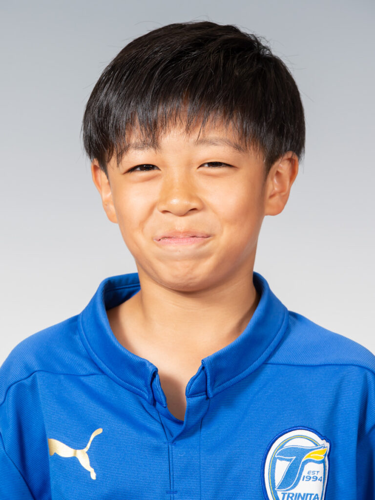 佐藤 成 | 選手・スタッフ | 大分トリニータオフィシャルサイト