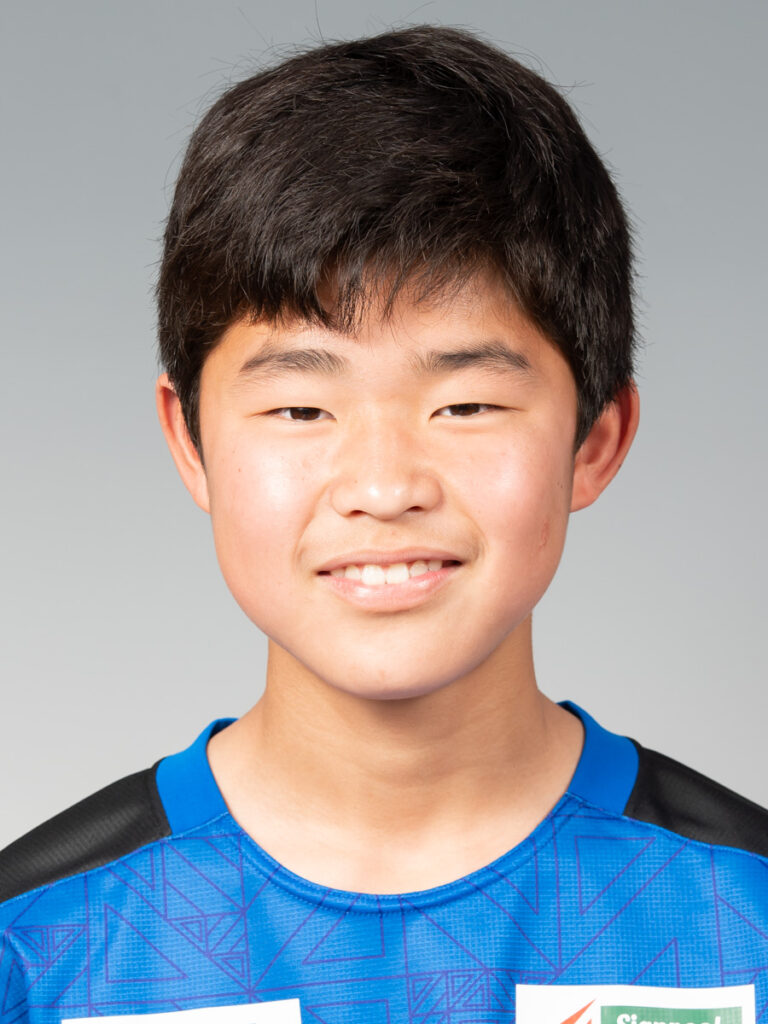 岩田 匡弘 | 選手・スタッフ | 大分トリニータオフィシャルサイト