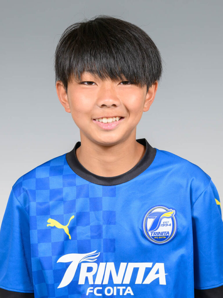 サッカー 大分トリニータ 2008 選手サイン入り練習球 支給品