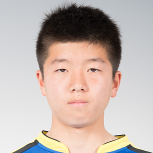 佐藤 浩太 | 選手・スタッフ | 大分トリニータオフィシャルサイト
