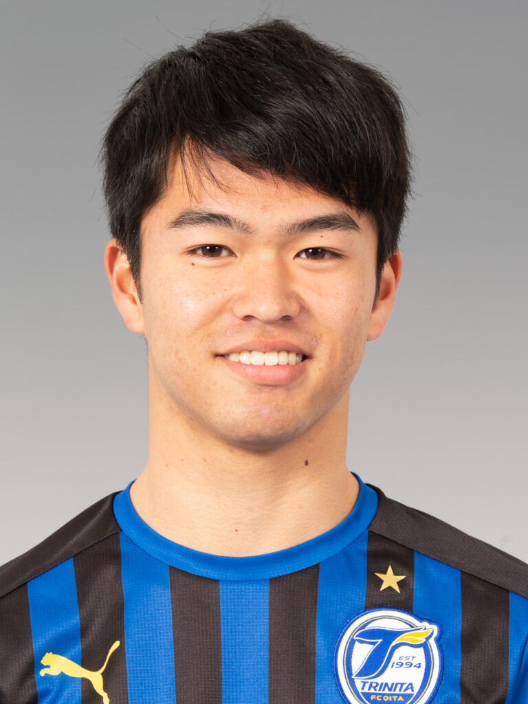 大分トリニータ　三平選手プロデュース　ファン感謝デーオリジナルスポーツボトル 大分トリニータ 三平選手プロデュース ファン感謝デーオリジナル