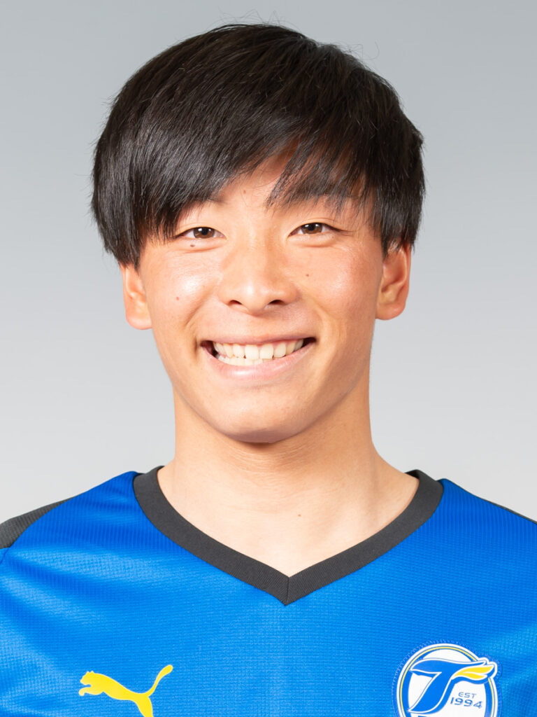 大分トリニータ 屋敷優成 グッズセット 屋敷 優成 | 選手・スタッフ | 大分トリニータオフィシャルサイト