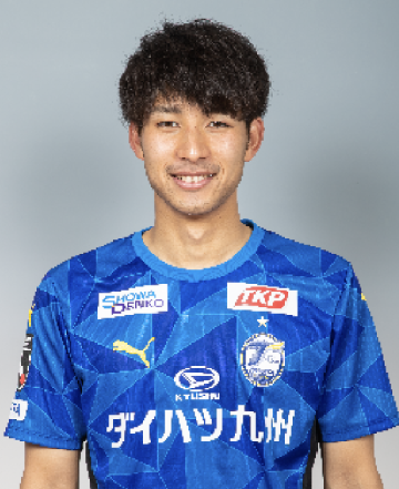 【美品】大分トリニータ2023 リミテッドユニフォーム #19 上夷克典選手 美品】大分トリニータ2023 リミテッドユニフォーム #19 上夷克典選手