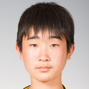 廣瀬 雄太郎 | 選手・スタッフ | 大分トリニータオフィシャルサイト
