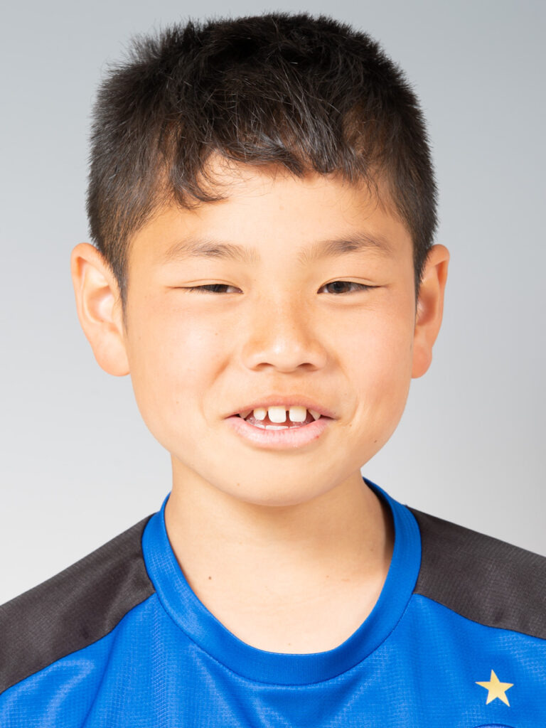 田畑 天雅 | 選手・スタッフ | 大分トリニータオフィシャルサイト