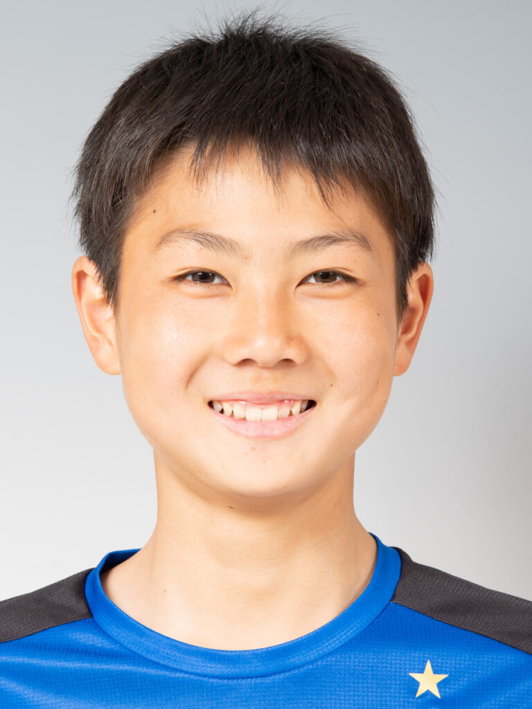 大久保 匠 | 選手・スタッフ | 大分トリニータオフィシャルサイト