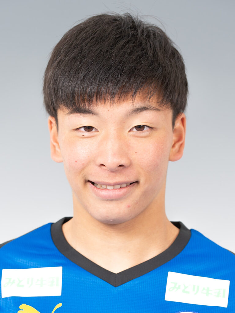 大分トリニータ 屋敷優成 グッズセット 屋敷 優成 | 選手・スタッフ | 大分トリニータオフィシャルサイト