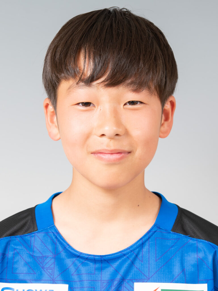 本多 勝 | 選手・スタッフ | 大分トリニータオフィシャルサイト